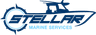 Stellar Marine Services logo