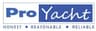 Pro Yacht Florida logo