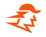 Electric Solutions LLC logo