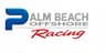Palm Beach Offshore logo