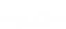 Larson Marine Electric logo