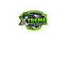 Xtreme Detailing And More logo