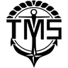 Titan Marine Surveyors logo