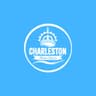 Charleston Marine Repair LLC logo