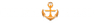 Emerald Harbor Marina logo