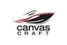 Canvas Craft logo