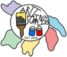 ARTT Paint Supplies logo