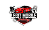Legit Mobile Detail logo