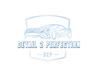 Detail 2 Perfection logo