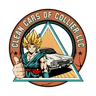 Clean Cars of Collier logo