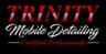 Trinity Mobile Detailing logo