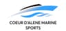 Coeur d'Alene Marine Sports logo