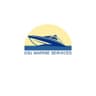 GNL Marine Services logo