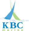 Keys Boating Center logo