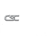 Cycle And Ski Concepts logo