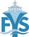 Florida Yacht Support logo