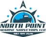 North Point Marine Surveyors logo
