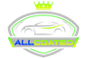 Allcoated logo