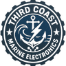 Third Coast Marine Group logo