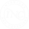 Interiors & Coverings logo