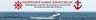 Independent Marine Surveyors logo