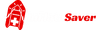 InFlataSaver logo