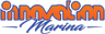Innovation Marina logo