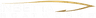 Insetta Boatworks logo