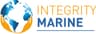 Integrity Marine Engineering logo