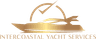 Intercoastal Yacht Services logo