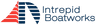 Intrepid Boatworks logo