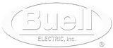 Buell Electric logo