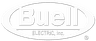 Buell Electric logo