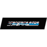 Anglers Edge Marine logo