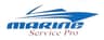 Marine Service Pro Inc logo