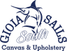 Gioia Sails South LLC logo