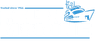 Felix Marine logo