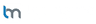 Locmarine Telematics logo