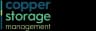 Oakleaf Premier Boat RV Storage logo