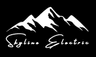 Skyline Electric logo