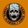 Doctor Detail Boat Detailing logo