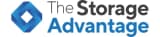On Solid Ground RV & Boat Storage logo