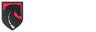 Rides Miami logo