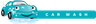 Auto Pride Hand Car Wash logo