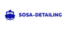 Sosa-Detailing logo