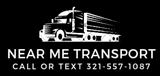 Near Me Transport logo