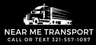 Near Me Transport logo