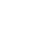 St. Johns Ship Building logo