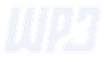 WP3 Marine and Powersports logo