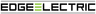 EDGElectric logo
